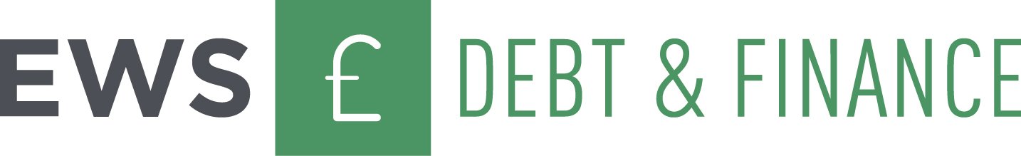 ews-debt-and-finance